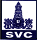 SVC Logo